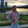 ashley_style_4